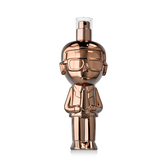 Karl Lagerfeld Ikonik Pour Femme EDP 60 ml W