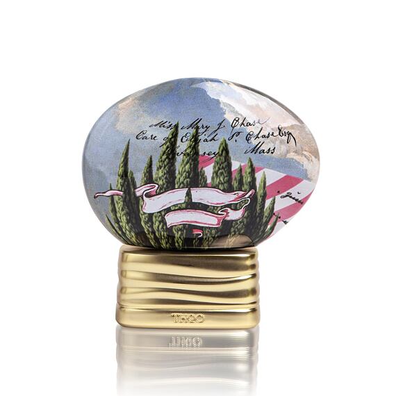 The House of Oud Doux Ennui EDP 75 ml U