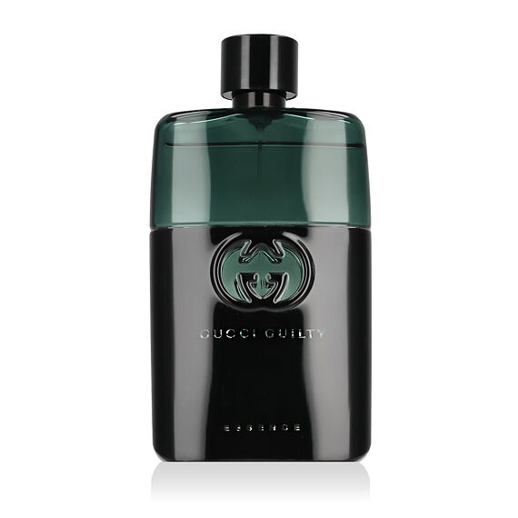 Gucci Guilty Essence Pour Homme EDT 90 ml M