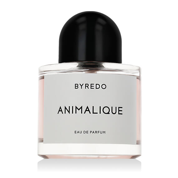 Byredo Animalique EDP 100 ml U