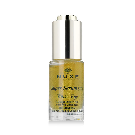 Nuxe Super Sérum Eyes [10] 15 ml