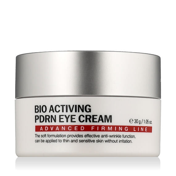Dermaline Bio Activing PDRN Eye Cream 30 g