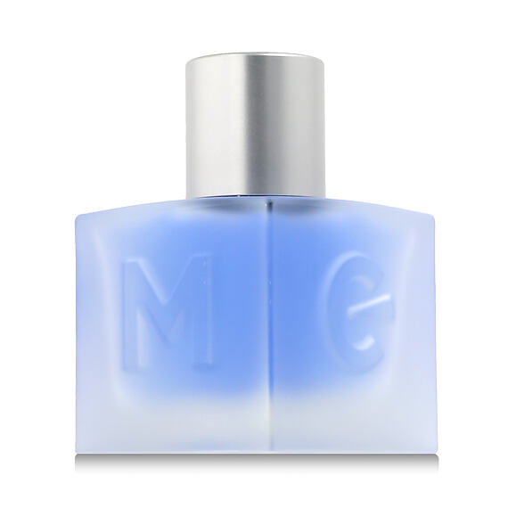 Mexx Ice Touch Man 2014 EDT 50 ml M