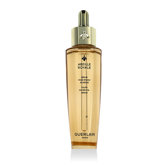Guerlain Abeille Royale Youth Watery Oil Serum 50 ml