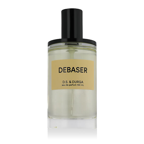 D.S. & Durga Debaser EDP 100 ml U