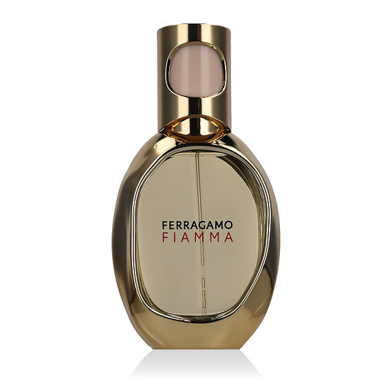 Ferragamo Fiamma EDP 35 ml W