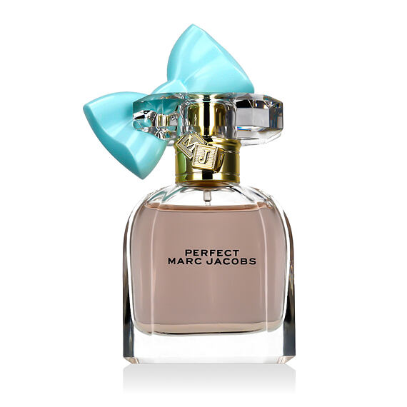 Marc Jacobs Perfect EDP 30 ml W