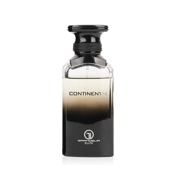 Grandeur Continental EDP 100 ml U