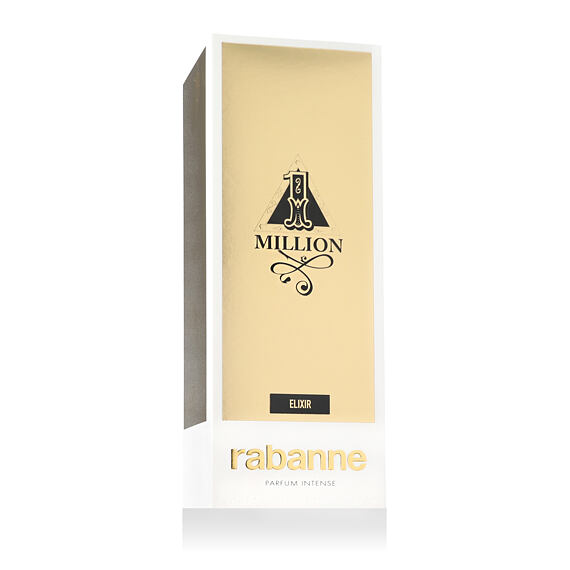 Rabanne 1 Million Elixir Perfum Intense 200 ml M