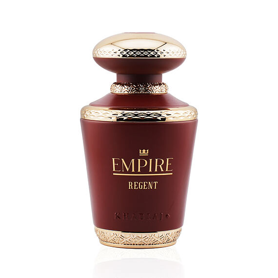 Khadlaj Empire Regent EDP 100 ml U