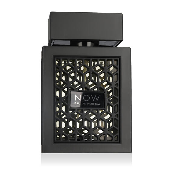 Rave Now EDP 100 ml M