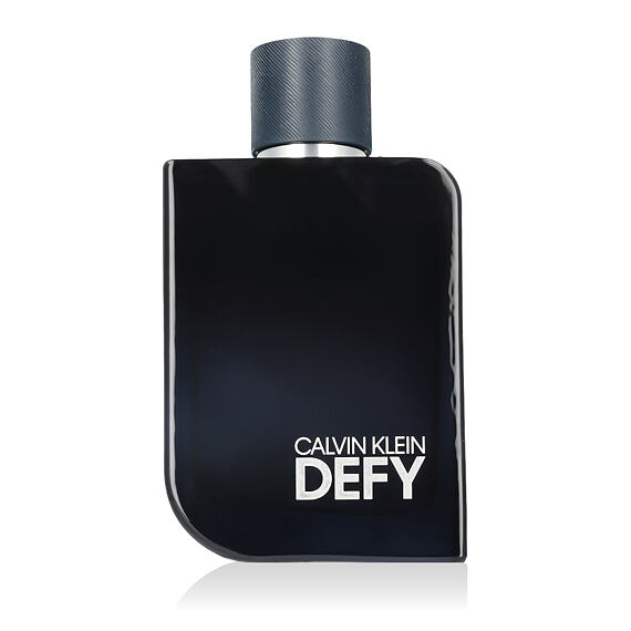 Calvin Klein Defy Perfum 200 ml M