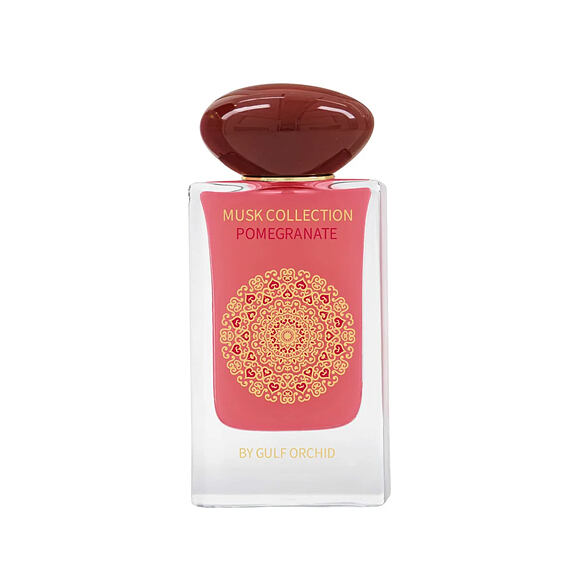 Gulf Orchid Pomegranate EDP 60 ml U