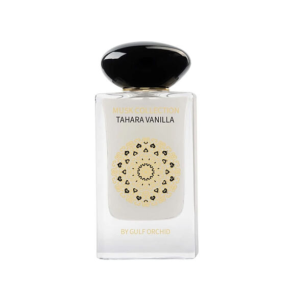 Gulf Orchid Tahara Vanilla EDP 60 ml U