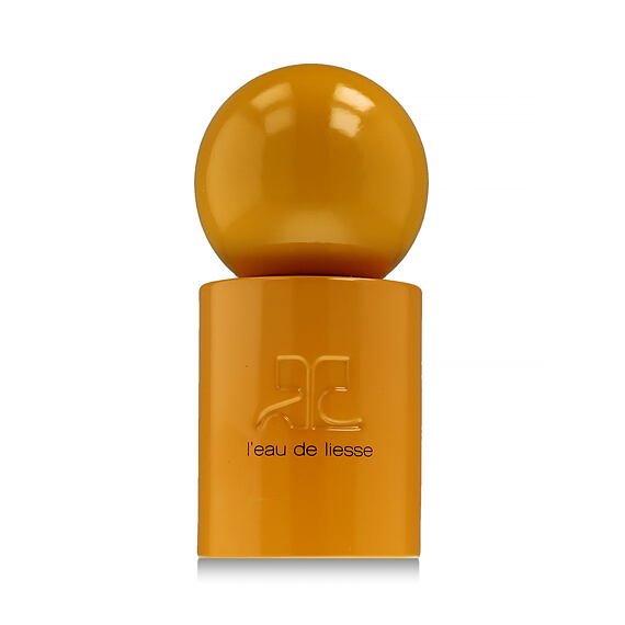 André Courrèges L'Eau de Liesse EDP 50 ml W