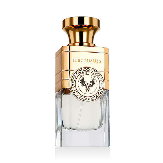 Electimuss Aurora Pure Perfume 100 ml U