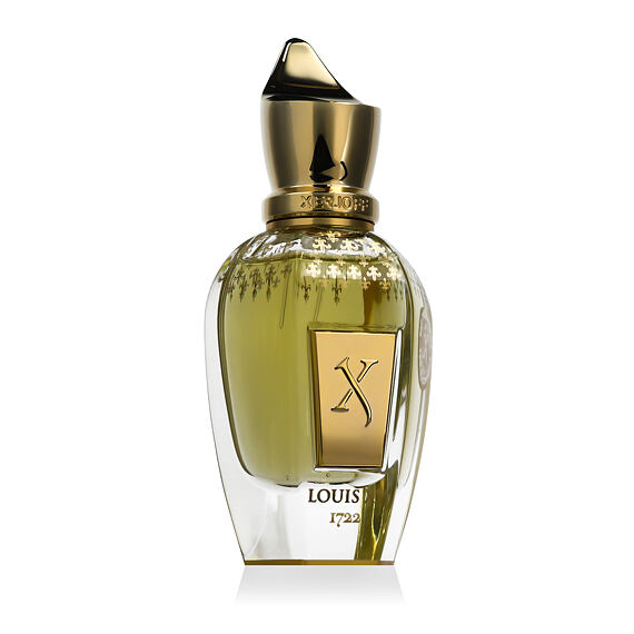 Xerjoff Louis XV 1722 Perfum 50 ml U
