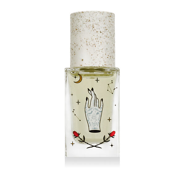 Maison Matine Avant L’Orage EDP 15 ml U