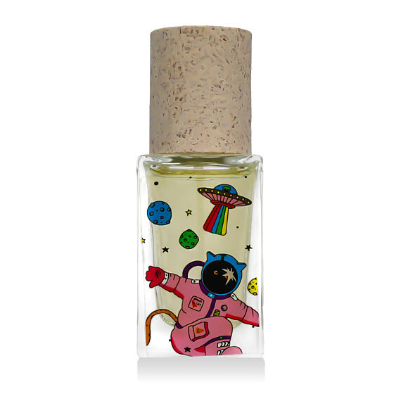 Maison Matine Tu Te Calmes EDP 15 ml U