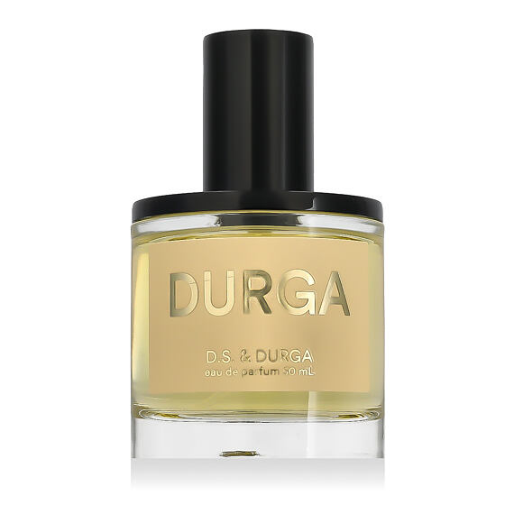 D.S. & Durga Durga EDP 50 ml W