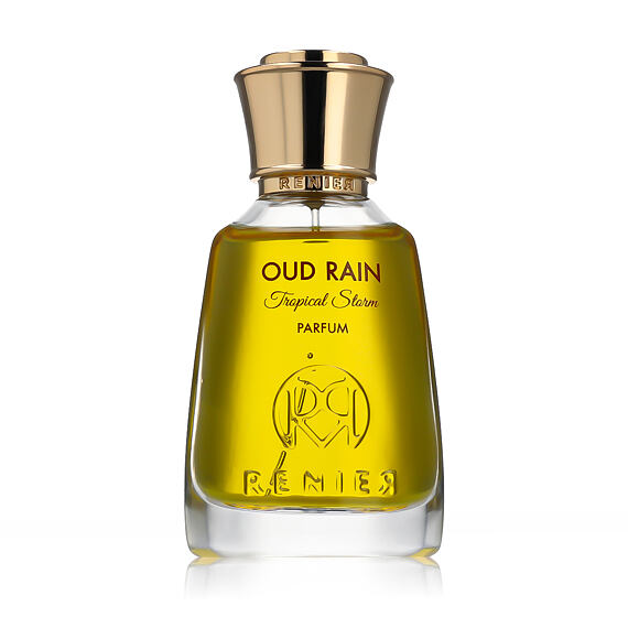 Renier Perfumes Oud Rain Tropical Storm Perfum 50 ml U