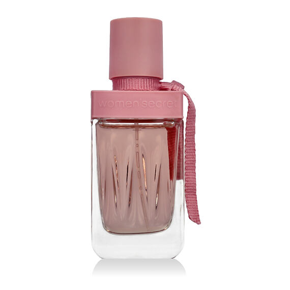 Women'Secret Intimate EDP 30 ml W