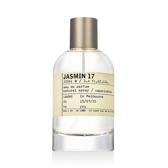Le Labo Jasmin 17 EDP 100 ml U