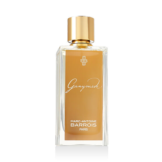 Marc-Antoine Barrois Ganymede EDP 100 ml U