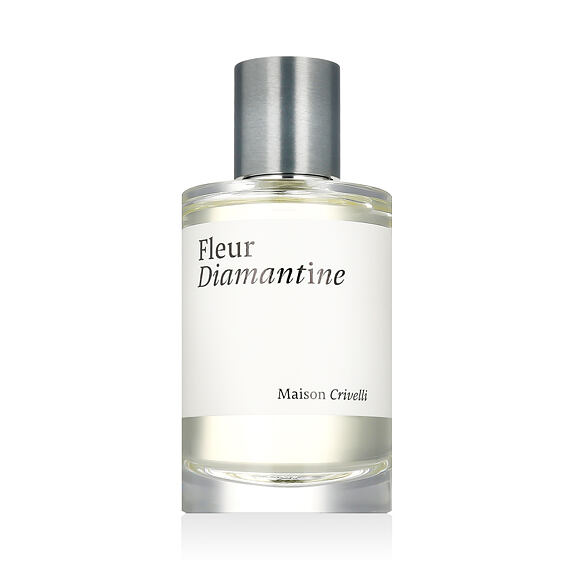 Maison Crivelli Fleur Diamantine EDP 100 ml U