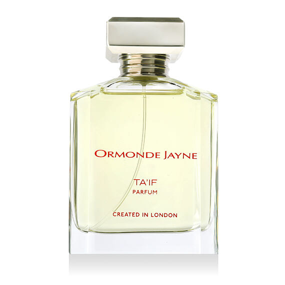 Ormonde Jayne Ta'if Perfum 88 ml U