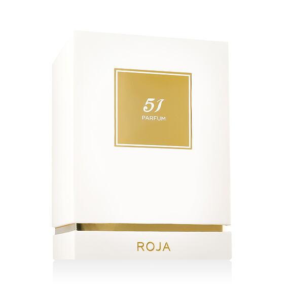Roja Parfums 51 Pour Femme Perfum 50 ml W
