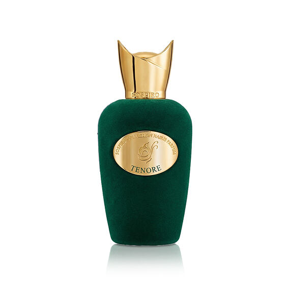 Sospiro Tenore EDP 100 ml U