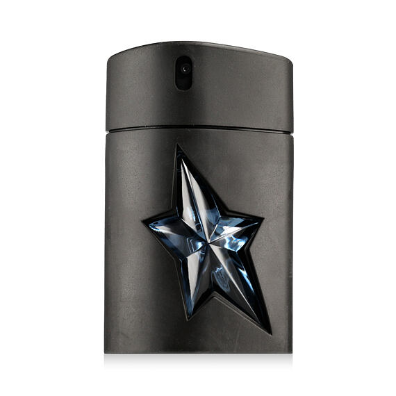 Mugler A*Men EDT do wielokrotnego napełniania 50 ml M