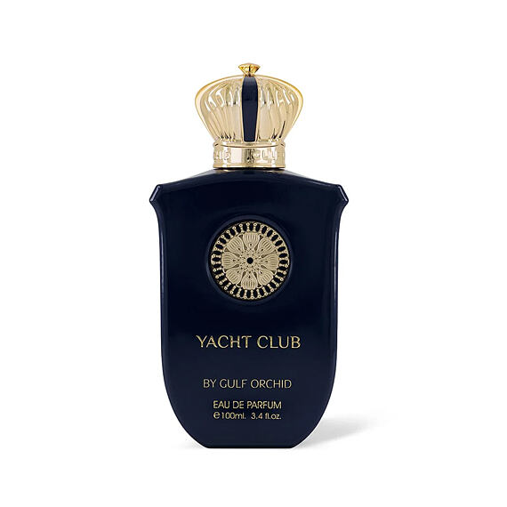 Gulf Orchid Yacht Club EDP 100 ml U