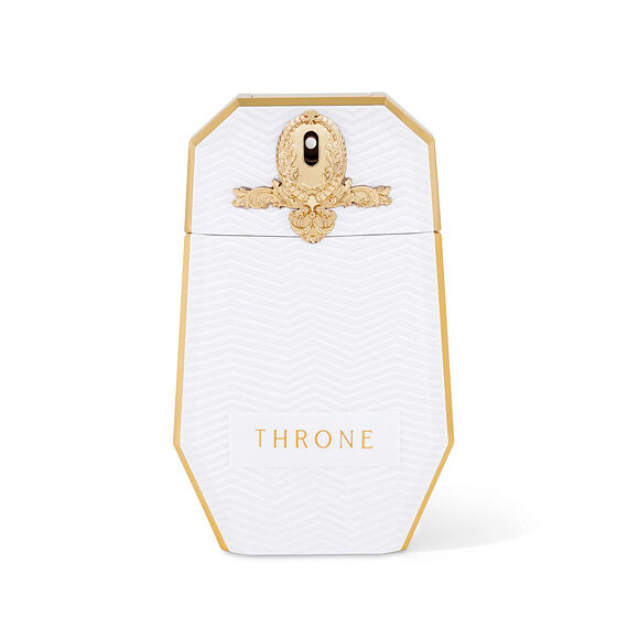 MAISON ASRAR Throne EDP 100 ml U