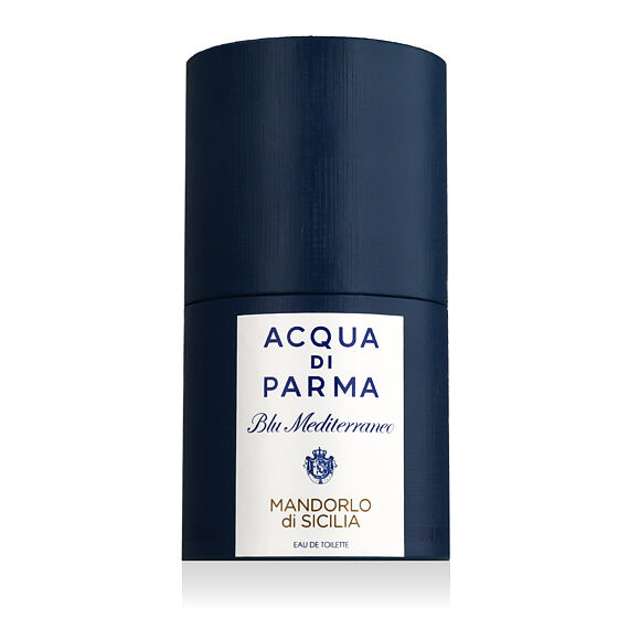 Acqua Di Parma Blu Mediterraneo Mandorlo di Sicilia EDT 100 ml U