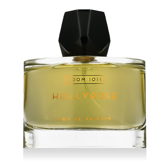 Room 1015 Hollyrose EDP 100 ml U