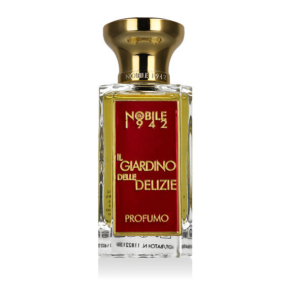 Nobile 1942 Il Giardino Delle Delizie Perfum 75 ml U