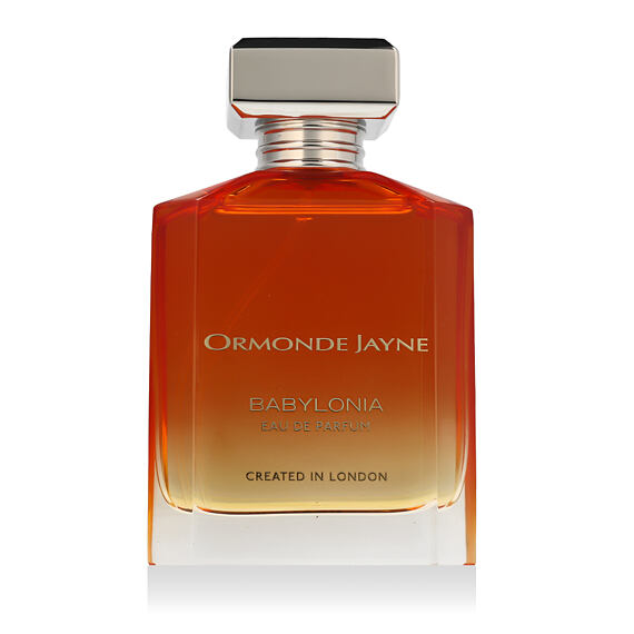 Ormonde Jayne Babylonia EDP 88 ml W