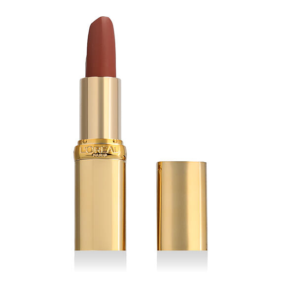 L'Oréal Paris Color Riche Free the Nudes 4,7 g