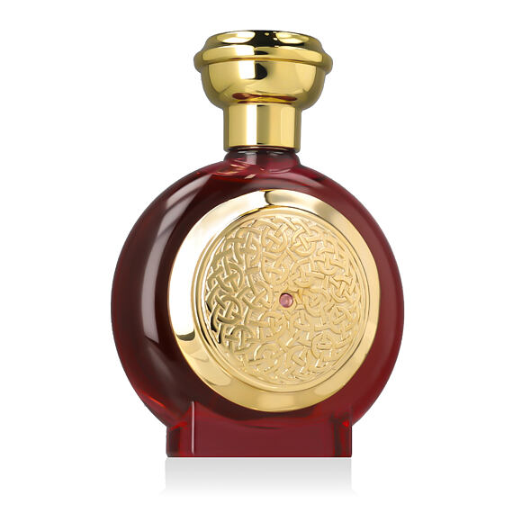 Boadicea the Victorious Oud Sapphire Pure Perfume 100 ml U