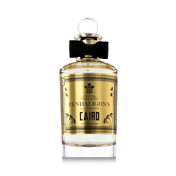 Penhaligon's Cairo EDP 100 ml U