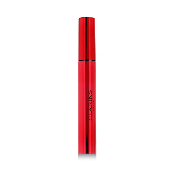Clarins Lash & Brow Double Fix Mascara (Clear) 8 ml
