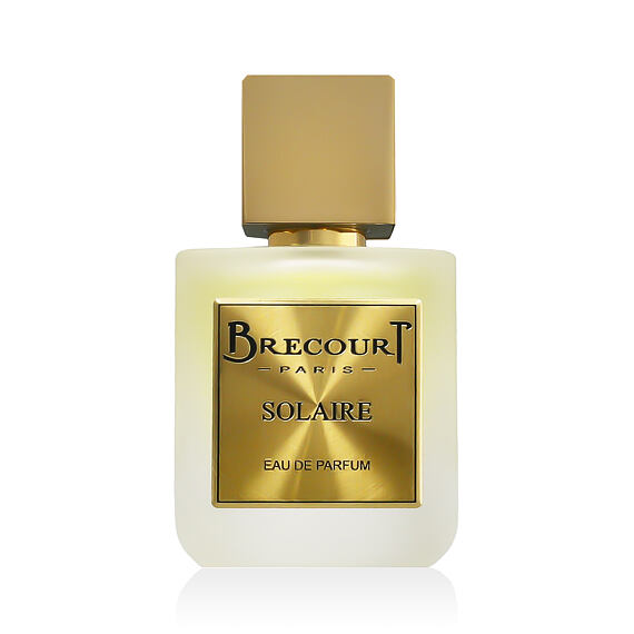 Brecourt Solaire EDP 50 ml U