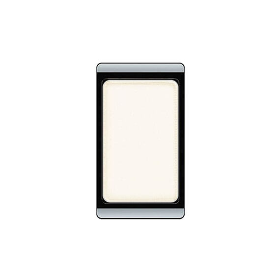 Artdeco Eyeshadow Matt 0,8 g