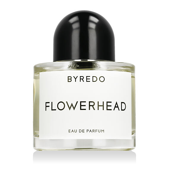 Byredo Flowerhead EDP 50 ml W