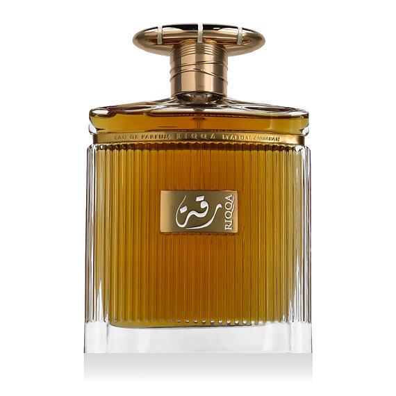 Ard Al Zaafaran Riqqa EDP 100 ml U