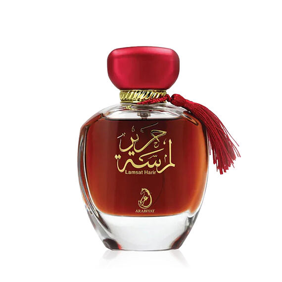 Arabiyat Prestige Lamsat Harir EDP 100 ml W