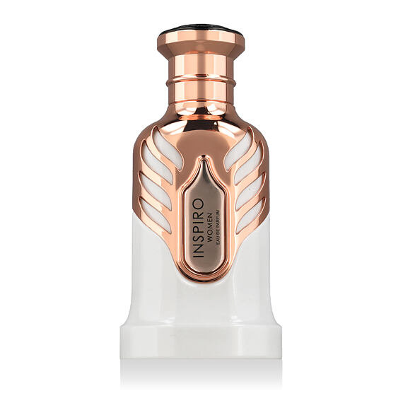 Riiffs Inspiro Women EDP 100 ml W