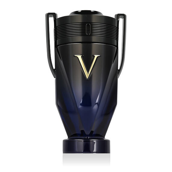 Rabanne Invictus Victory Elixir Perfum Intense 200 ml M